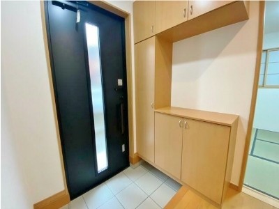 detached 愛知県名古屋市名東区藤見が丘100番地 パラダイム東光1F