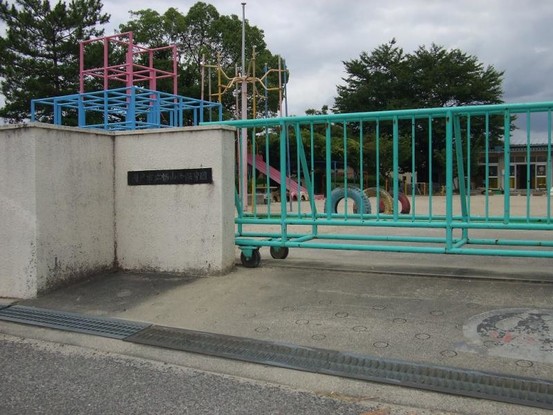 detached 愛知県名古屋市名東区藤見が丘100番地 パラダイム東光1F