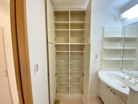 detached 愛知県名古屋市名東区藤見が丘100番地 パラダイム東光1F