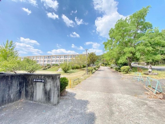 detached 愛知県名古屋市名東区藤見が丘100番地 パラダイム東光1F