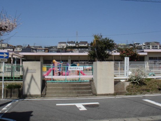 detached 愛知県名古屋市名東区藤見が丘100番地 パラダイム東光1F