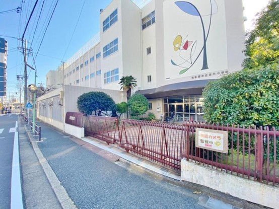 apartment 愛知県名古屋市名東区藤見が丘100番地 パラダイム東光1F