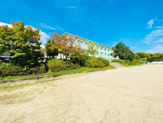 detached 愛知県名古屋市名東区藤見が丘100番地 パラダイム東光1F