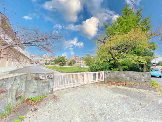detached 愛知県名古屋市名東区藤見が丘100番地 パラダイム東光1F