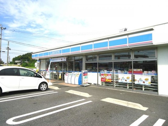 detached 愛知県名古屋市名東区藤見が丘100番地 パラダイム東光1F