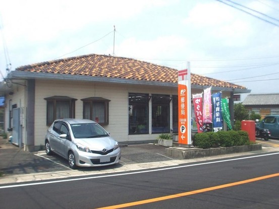 detached 愛知県名古屋市名東区藤見が丘100番地 パラダイム東光1F