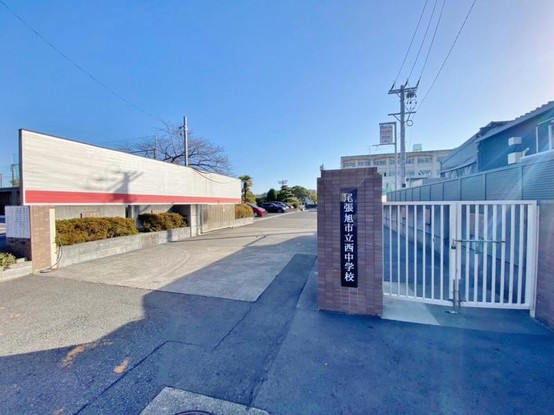 detached 愛知県名古屋市名東区藤見が丘100番地 パラダイム東光1F