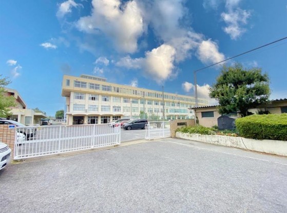 detached 愛知県名古屋市名東区藤見が丘100番地 パラダイム東光1F