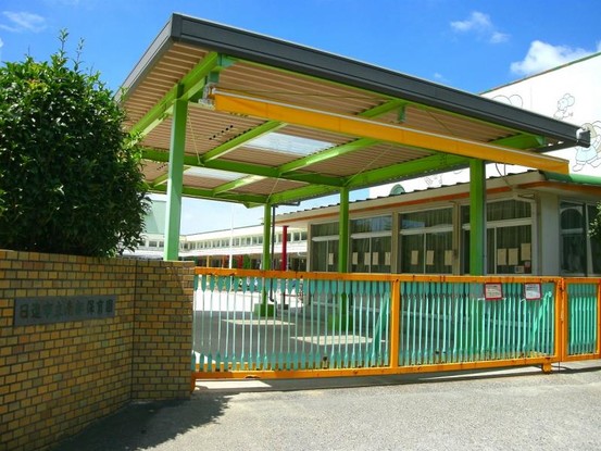 detached 愛知県名古屋市名東区藤見が丘100番地 パラダイム東光1F