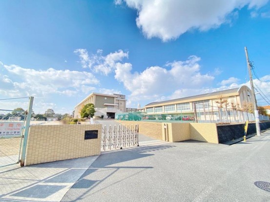 detached 愛知県名古屋市名東区藤見が丘100番地 パラダイム東光1F