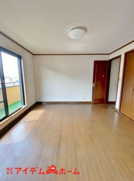 detached 愛知県名古屋市緑区鳴海町字諏訪山152番地1
