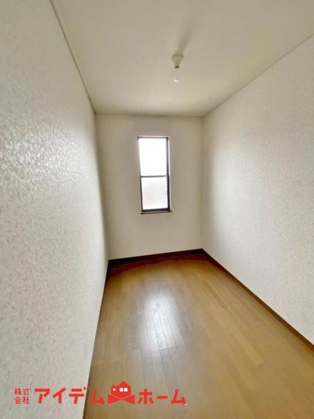 detached 愛知県名古屋市緑区鳴海町字諏訪山152番地1