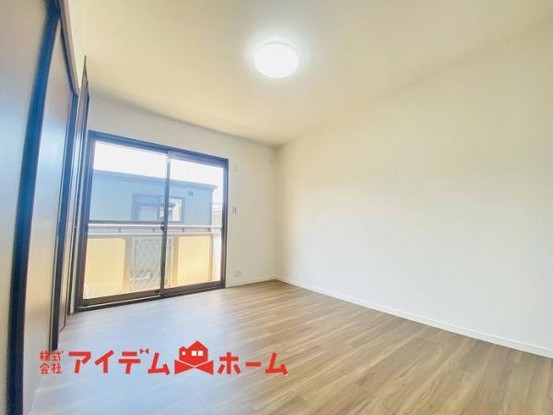 detached 愛知県名古屋市緑区鳴海町字諏訪山152番地1