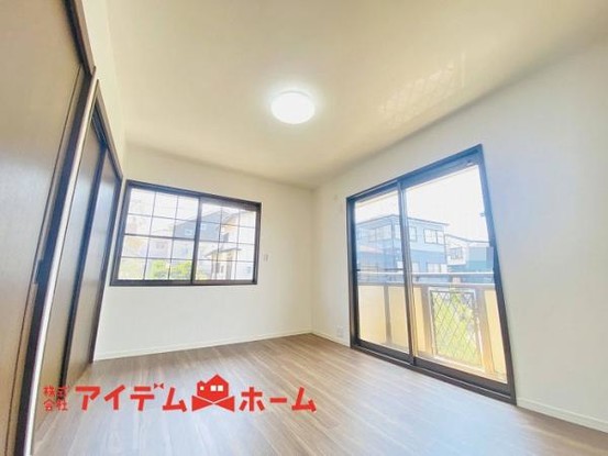 detached 愛知県名古屋市緑区鳴海町字諏訪山152番地1