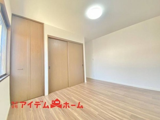 detached 愛知県名古屋市緑区鳴海町字諏訪山152番地1