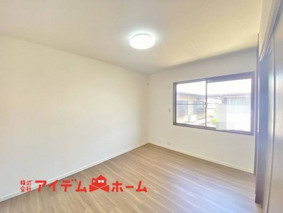 detached 愛知県名古屋市緑区鳴海町字諏訪山152番地1