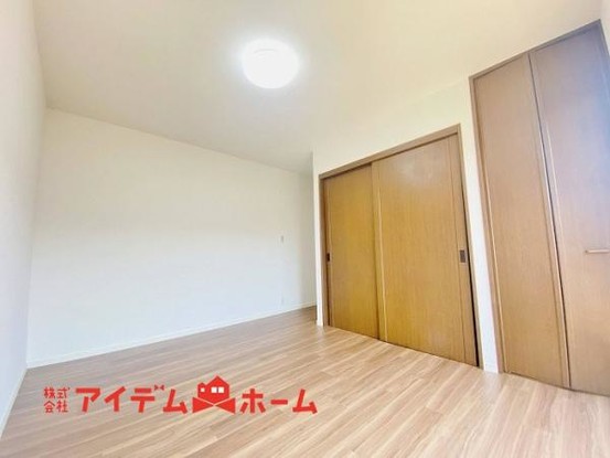 detached 愛知県名古屋市緑区鳴海町字諏訪山152番地1