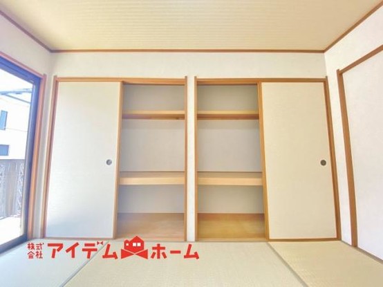 detached 愛知県名古屋市緑区鳴海町字諏訪山152番地1