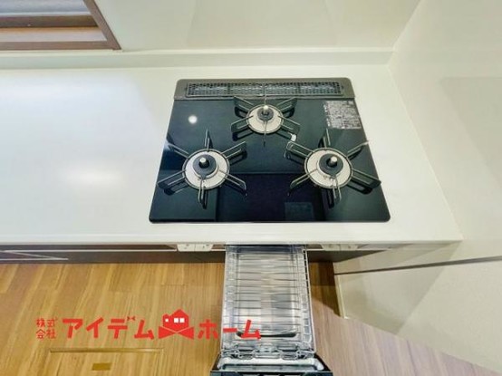 detached 愛知県名古屋市緑区鳴海町字諏訪山152番地1