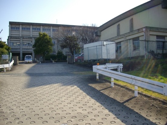 detached 愛知県名古屋市緑区鳴海町字諏訪山152番地1