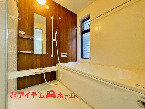 detached 愛知県名古屋市緑区鳴海町字諏訪山152番地1