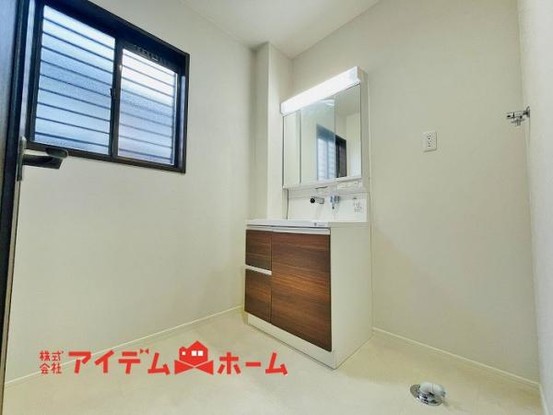 detached 愛知県名古屋市緑区鳴海町字諏訪山152番地1