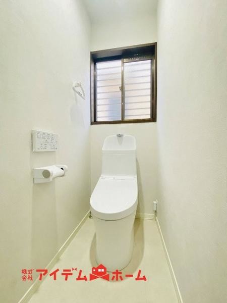 detached 愛知県名古屋市緑区鳴海町字諏訪山152番地1