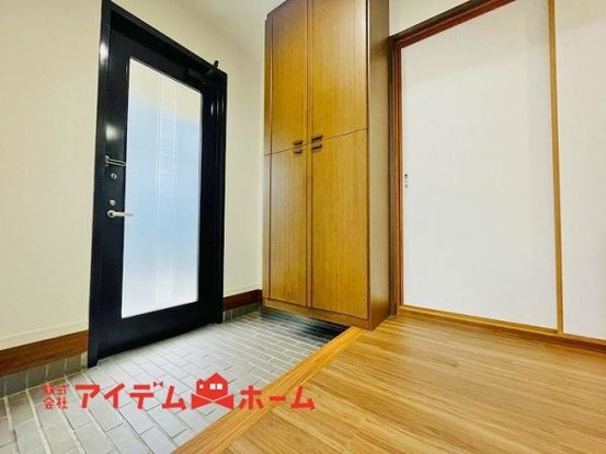 detached 愛知県名古屋市緑区鳴海町字諏訪山152番地1