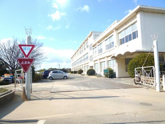detached 愛知県名古屋市緑区鳴海町字諏訪山152番地1