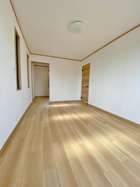 detached 愛知県名古屋市緑区鳴海町字諏訪山152番地1