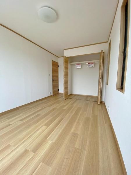 detached 愛知県名古屋市緑区鳴海町字諏訪山152番地1