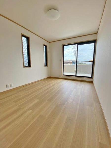 detached 愛知県名古屋市緑区鳴海町字諏訪山152番地1