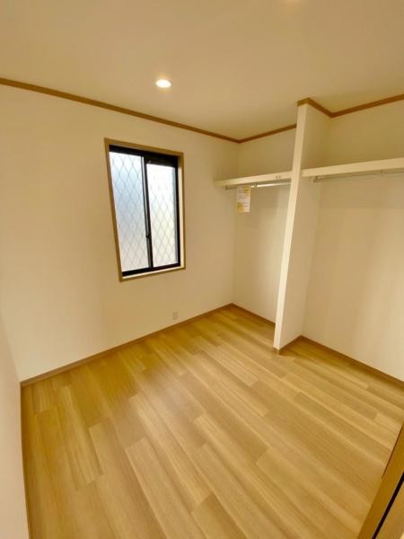 detached 愛知県名古屋市緑区鳴海町字諏訪山152番地1