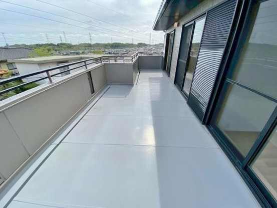 detached 愛知県名古屋市緑区鳴海町字諏訪山152番地1