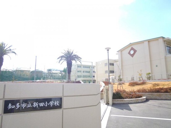 detached 愛知県名古屋市緑区鳴海町字諏訪山152番地1