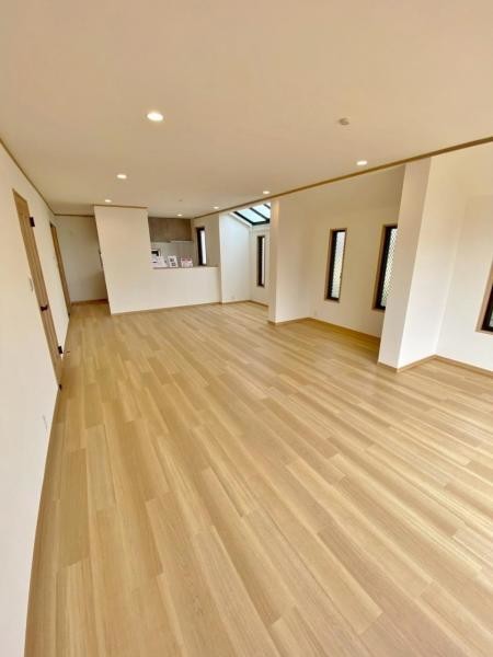 detached 愛知県名古屋市緑区鳴海町字諏訪山152番地1