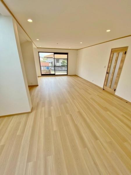detached 愛知県名古屋市緑区鳴海町字諏訪山152番地1