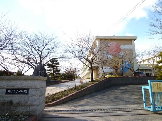 detached 愛知県名古屋市緑区鳴海町字諏訪山152番地1