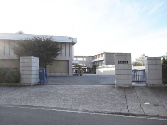 detached 愛知県名古屋市緑区鳴海町字諏訪山152番地1