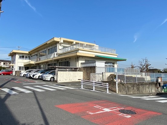 detached 愛知県名古屋市緑区鳴海町字諏訪山152番地1