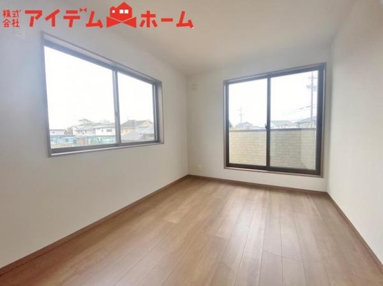 detached 愛知県安城市明治本町8-9