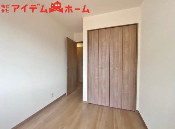 detached 愛知県安城市明治本町8-9