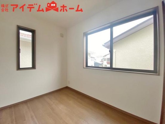 detached 愛知県安城市明治本町8-9