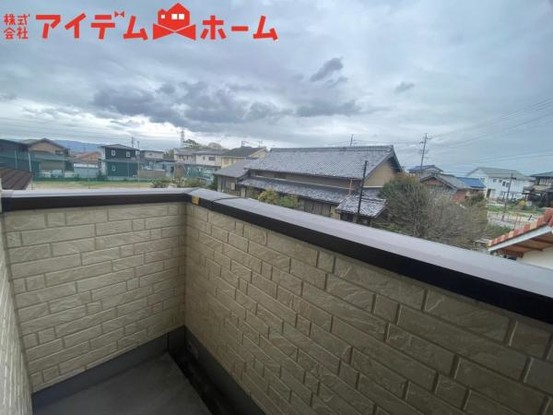 detached 愛知県安城市明治本町8-9