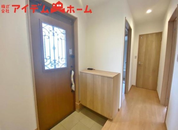 detached 愛知県安城市明治本町8-9