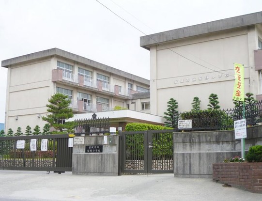 detached 愛知県安城市明治本町8-9
