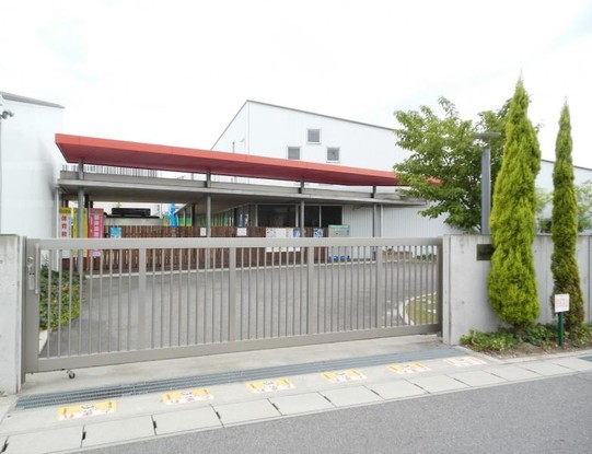 detached 愛知県安城市明治本町8-9