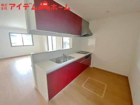 detached 愛知県安城市明治本町8-9