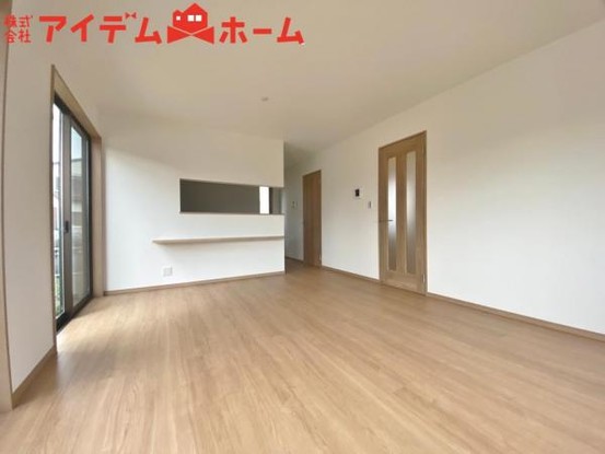 detached 愛知県安城市明治本町8-9
