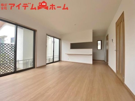 detached 愛知県安城市明治本町8-9